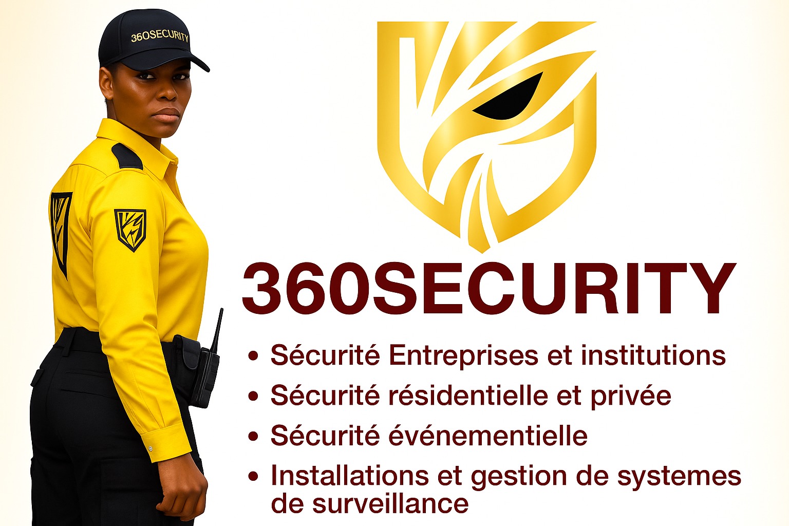 360 Security
