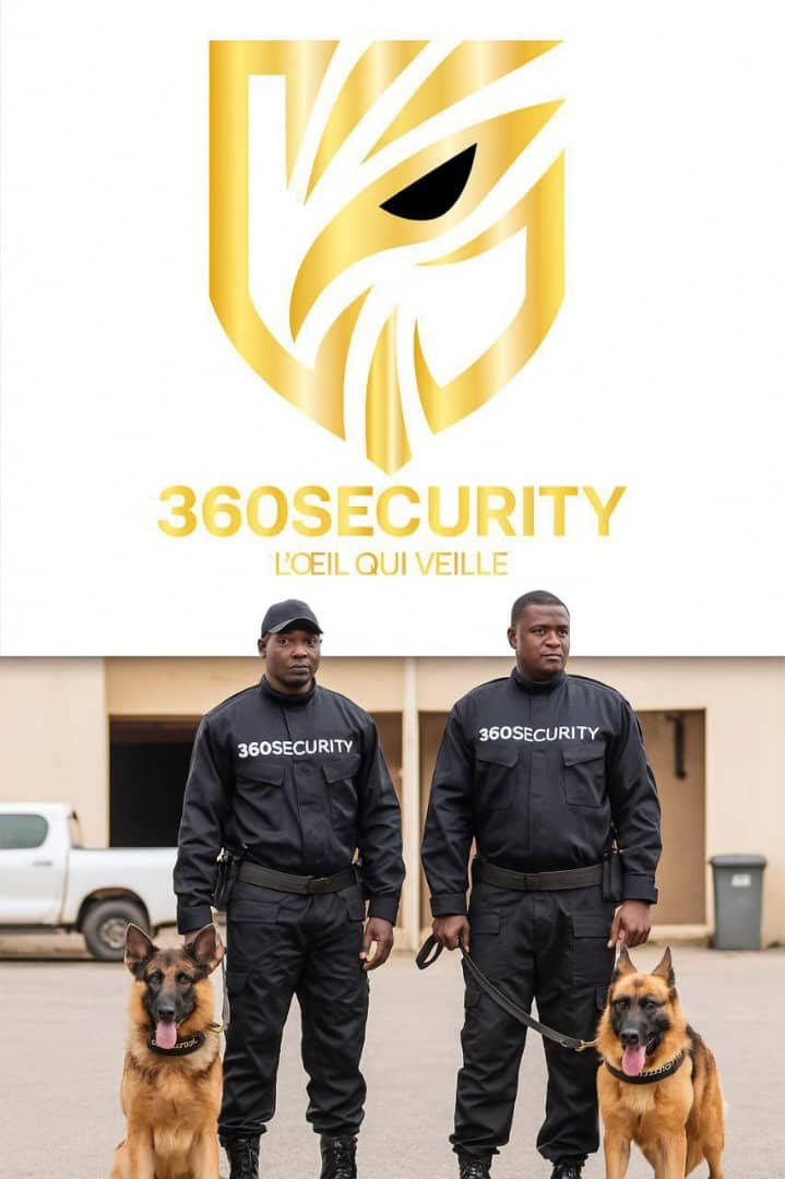 Équipe de direction