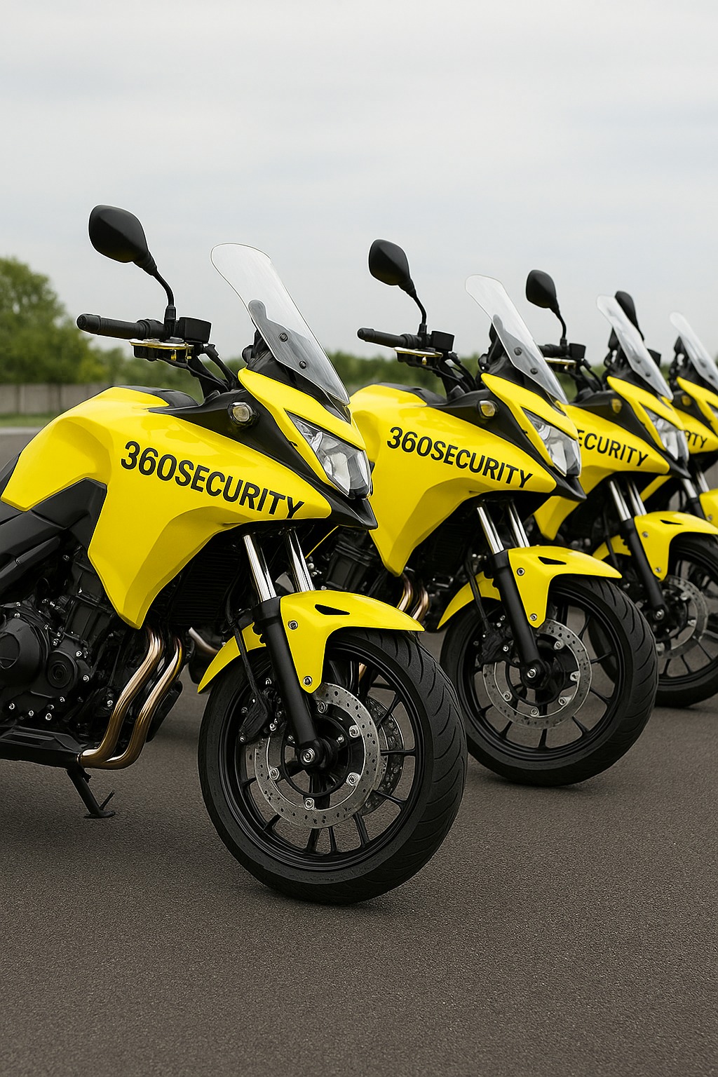 Anniversaire entreprise