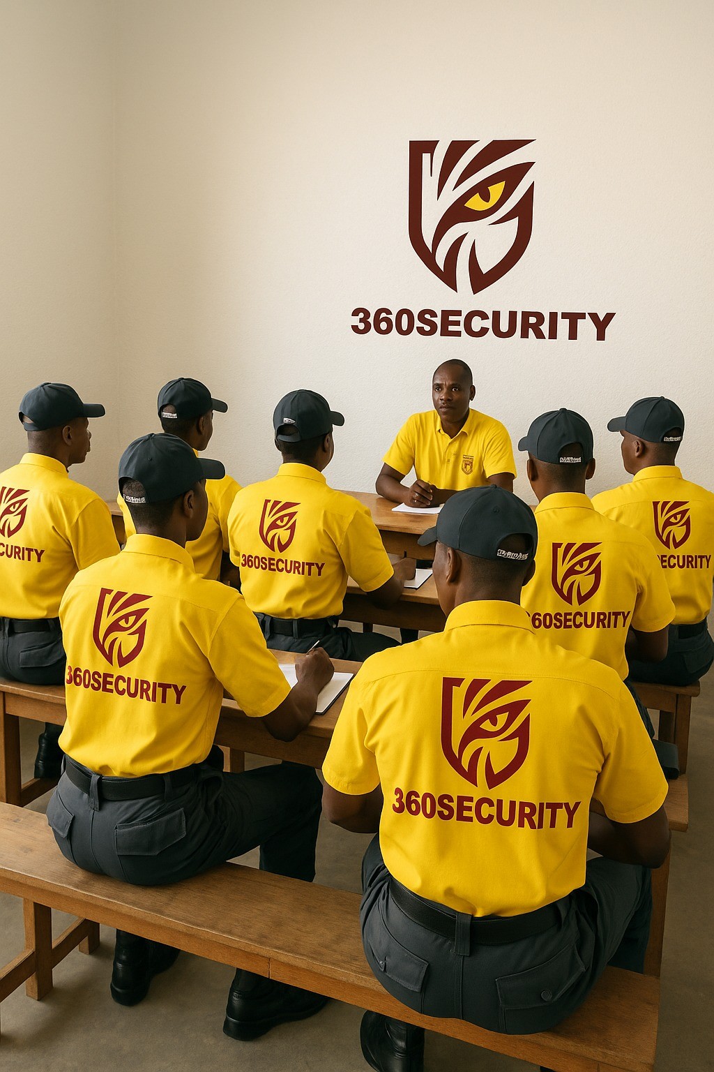 Formation premiers secours