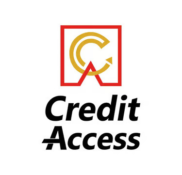 Credit Access