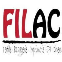 FILAC