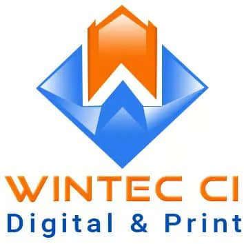 Vintec CI